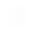 e-hisba logo